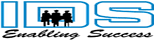 IDS Infotech